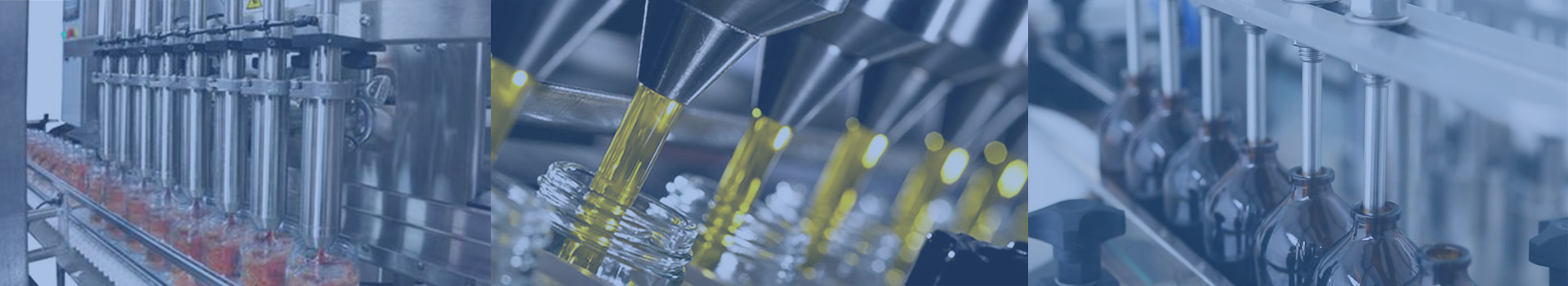 技術(shù)文檔  /  維修保養(yǎng)